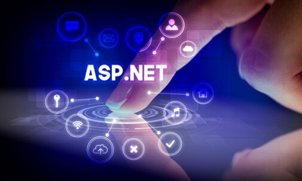 How to Keep an Application Logged in to Avoid Session Timeout and Data Loss (Asp.net)?