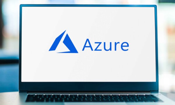 All you need to know about Azure storage!