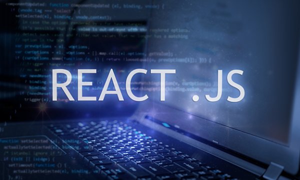 Which 9 Skills Make You an Expert ReactJS Developer in 2022?