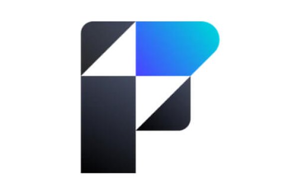 Claris FileMaker 2023 Features