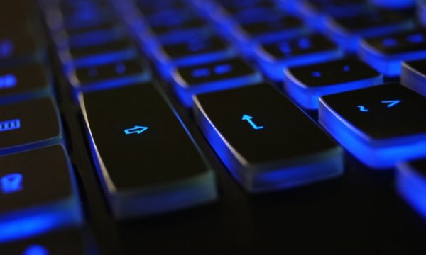 How MetaSys handled performance Issues related to Entity Framework