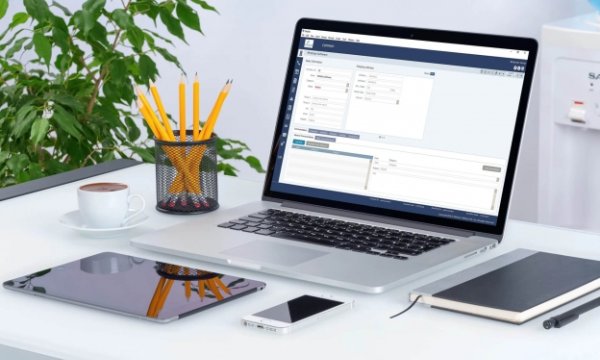 8 Features required in a Workflow Management Software