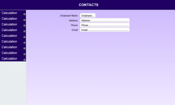 Guide to Avoid Navigation Rework in FileMaker