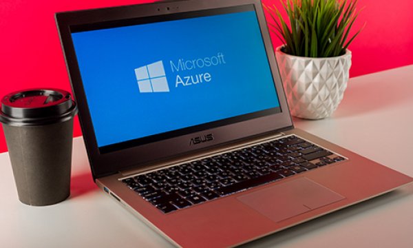 Exploring the Core Services of Azure: Compute, Storage, and Networking