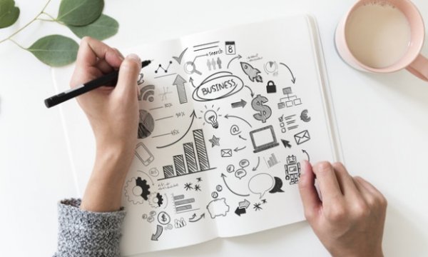 3 things you need to know about FileMaker’s new initiative for small businesses