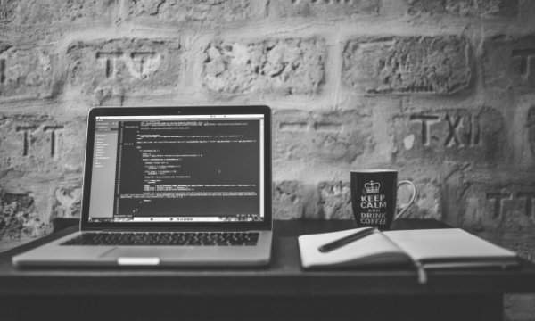 What is EWS?