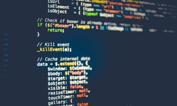 .NET evolution