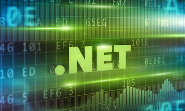 Best Practices for Performance Optimization in .NET Applications
