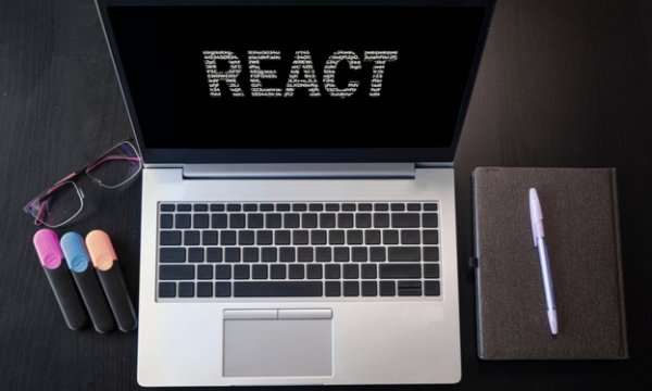 What’s new in React 18?