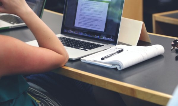 How I cracked my MCSA Web Applications certification Exam