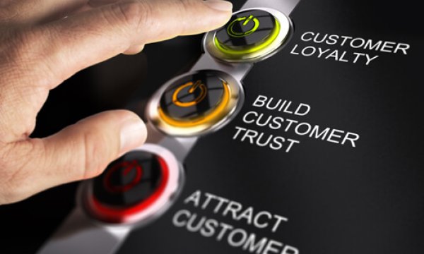 Custom software development services from MetaSys