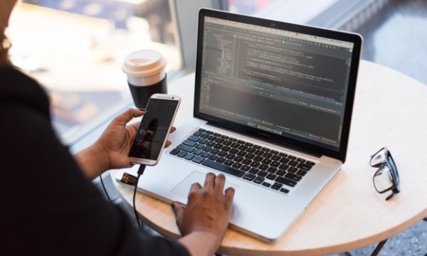 Automation Testing- Process and Tools