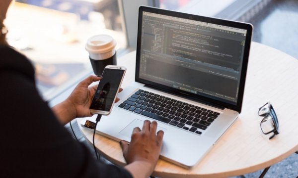 React Native vs Native apps development