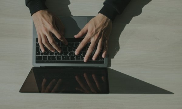 Implementing Active Directory in a .NET application with Multiple Roles