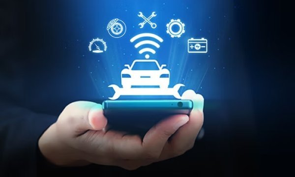 Seamless System Integration: MetaSys Software’s Approach to Enterprise Mobile Apps