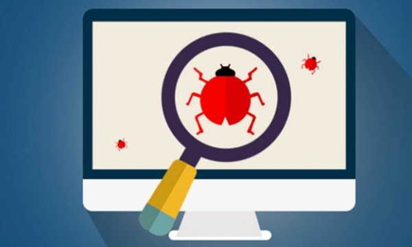 Security Testing
