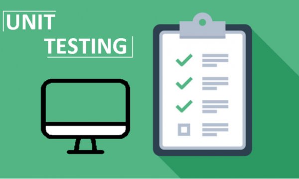Few tips to help you get better at building app features through Unit Testing