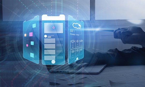 Exploring FileMaker’s Interface Design and Layout Tools