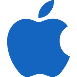 Service icon 2
