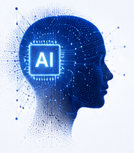 AI Assisted Modernization: