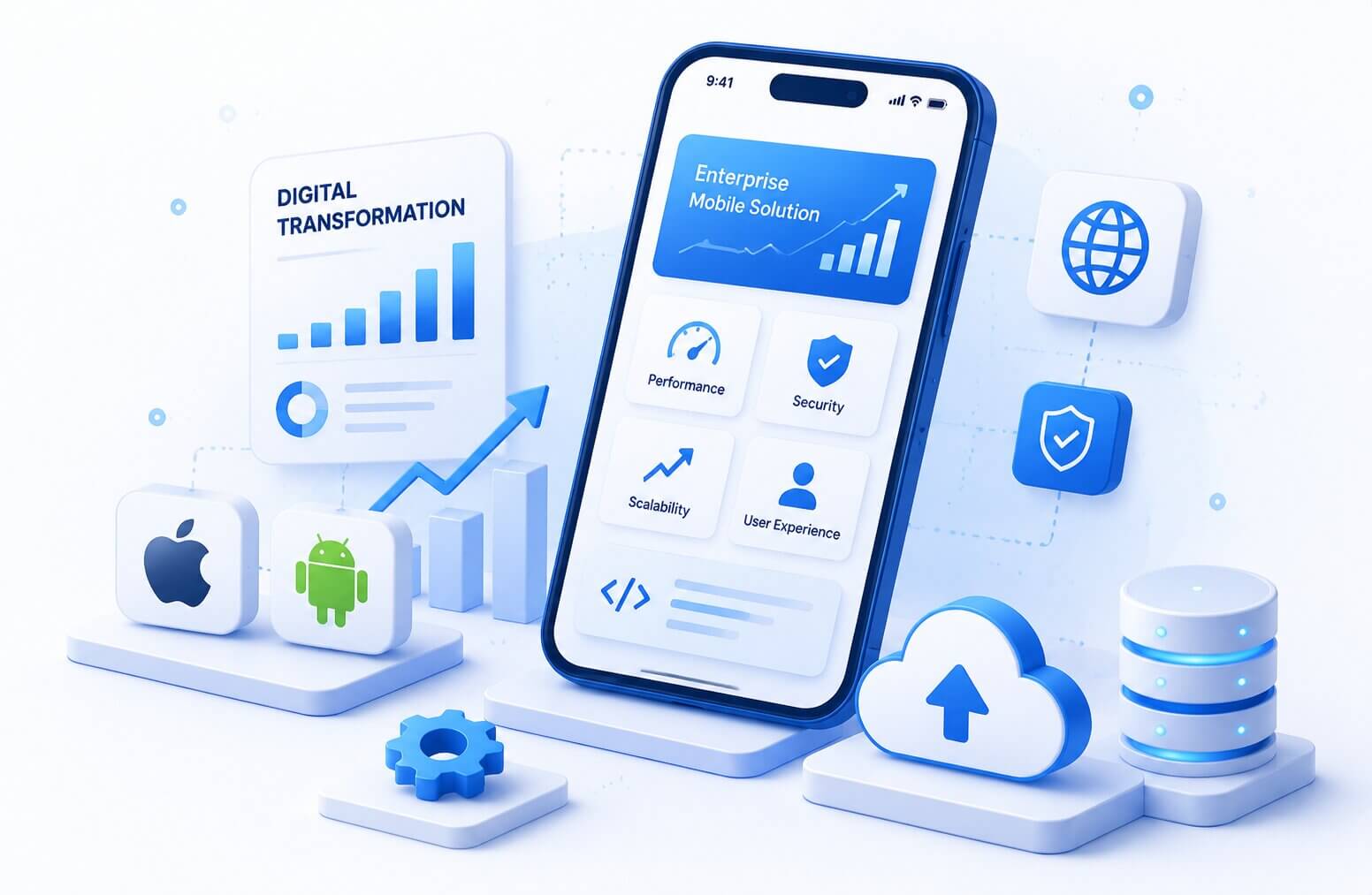 <img alt="" src="/user/pages/02.services/10.enterprise-mobile-app-development/03._about-hero/sme.jpg?name" />