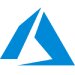 Azure 