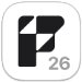 File Maker 