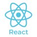 ReactJS