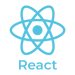 ReactJS