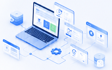 Clear Signs Your Business Needs Application Integration