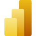 Power BI 