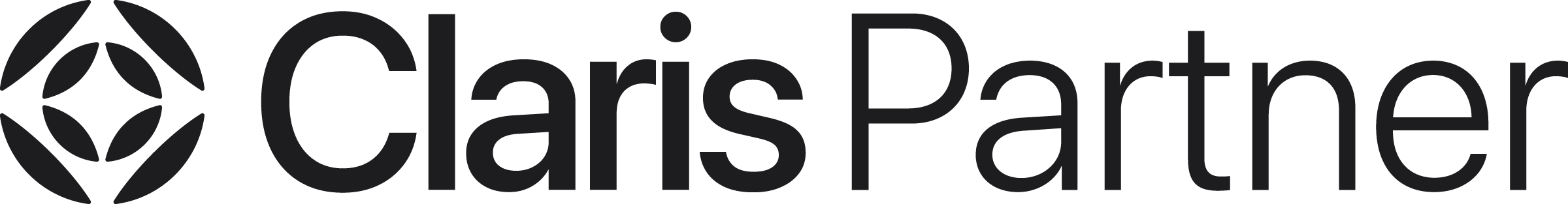 <img alt="" src="/user/pages/03.products/10.fm-licensing/01._pagebanner/Claris-Partner_logo_rgb_blk.png?name" />