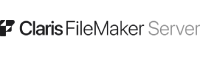 <img alt="" src="/user/pages/03.products/10.fm-licensing/06._partners/derver.png?name" />