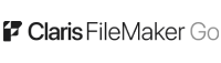 <img alt="" src="/user/pages/03.products/10.fm-licensing/06._partners/go.png?name" />