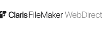 <img alt="" src="/user/pages/03.products/10.fm-licensing/06._partners/webdirect.png?name" />
