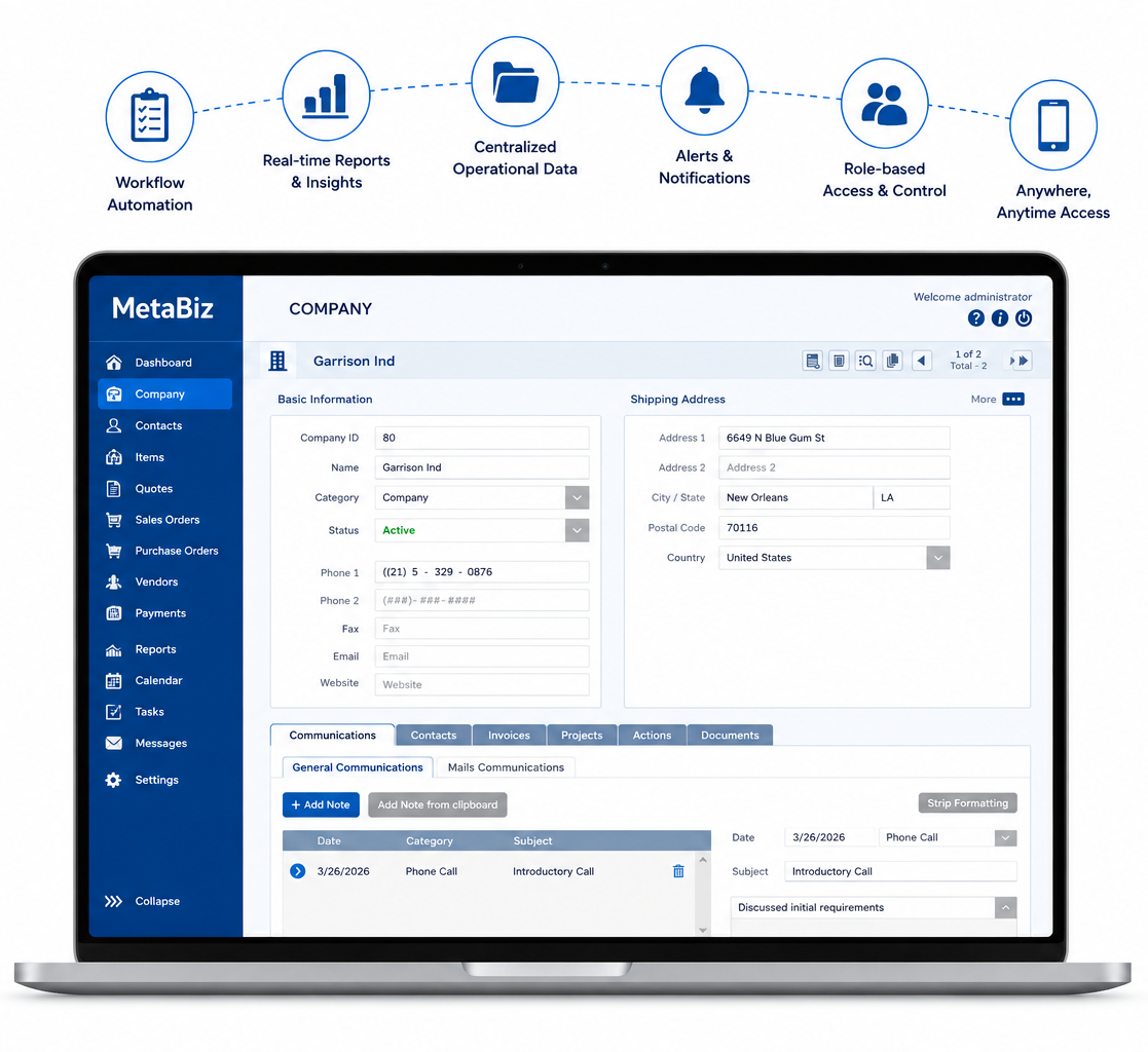 <img alt="" src="/user/pages/03.products/11.metabiz/03._expertisesection/metabiz11.png?name" />
