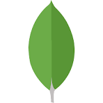 MongoDB