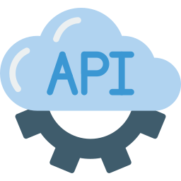 REST APIs