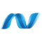 .NET Solutions
