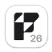 FileMaker Development