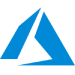 Microsoft Azure Development