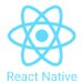 React Native Development