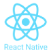 React Native Development
