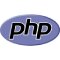 PHP Development
