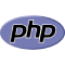 PHP Development