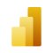 Power BI Implementation