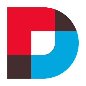 DotNetNuke (CMS)