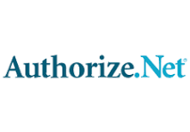 Authorize.net