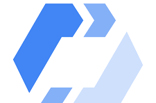 AutoML