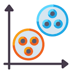 Clustering